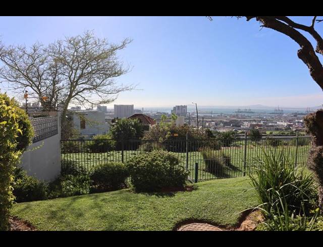 0 BEDROOM PROPERTY TO RENT IN VREDEHOEK